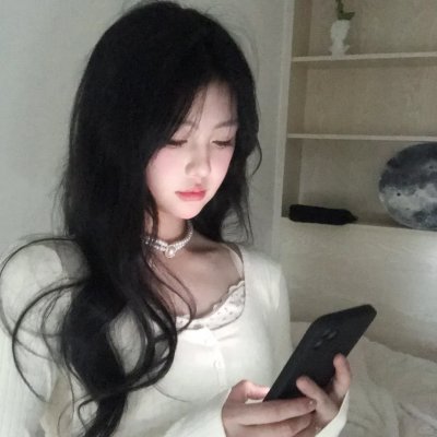 激情颂歌