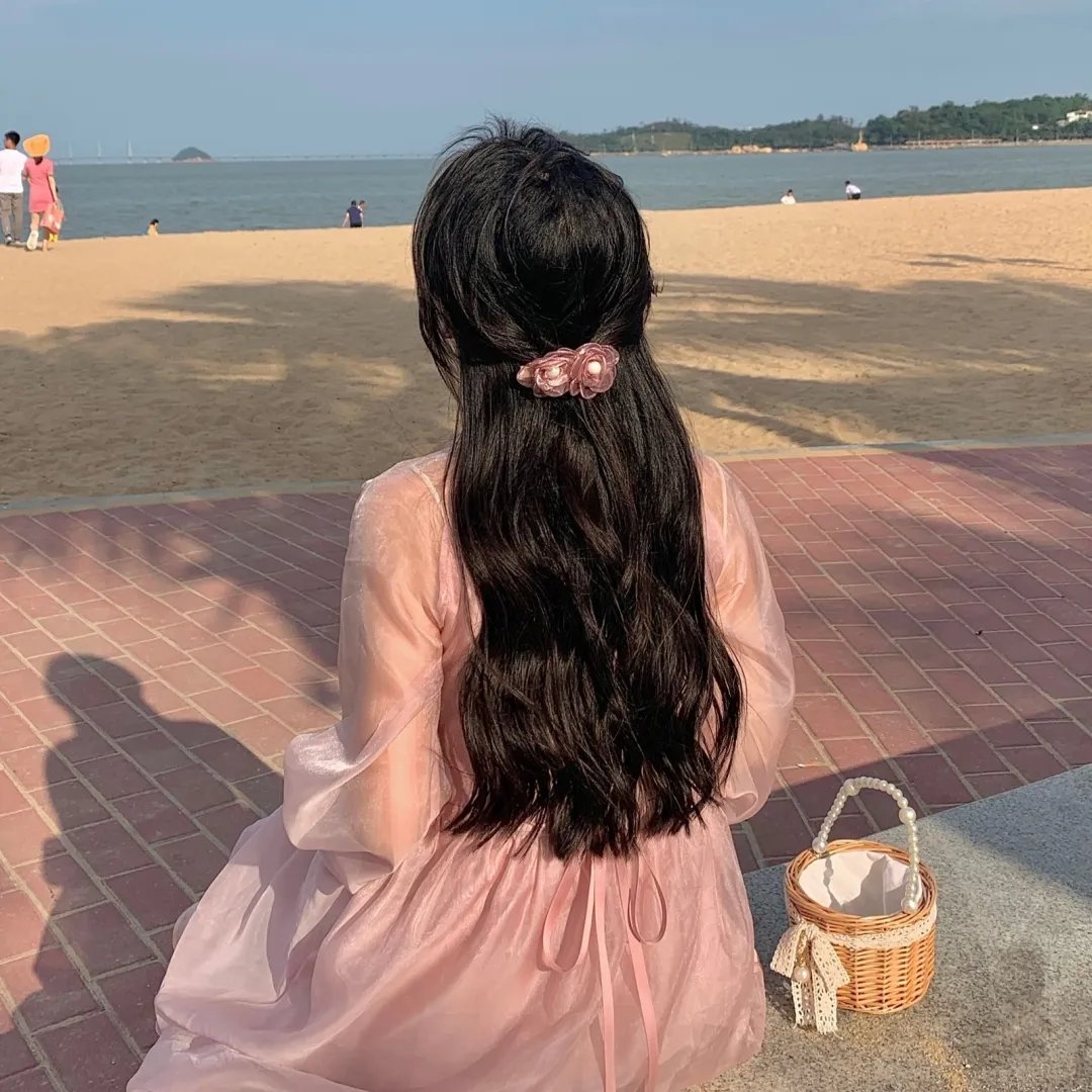 真命天子