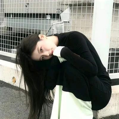 杀手请睁眼