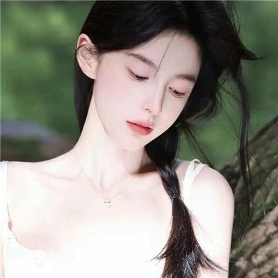 乱世危情