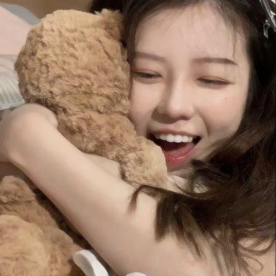 搞乜鬼青春杂作