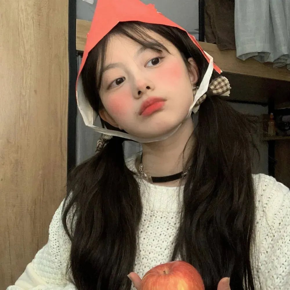 红酒烩鸡