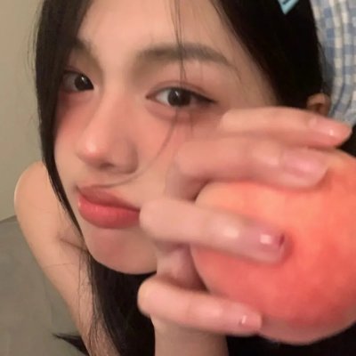 防暴女孩