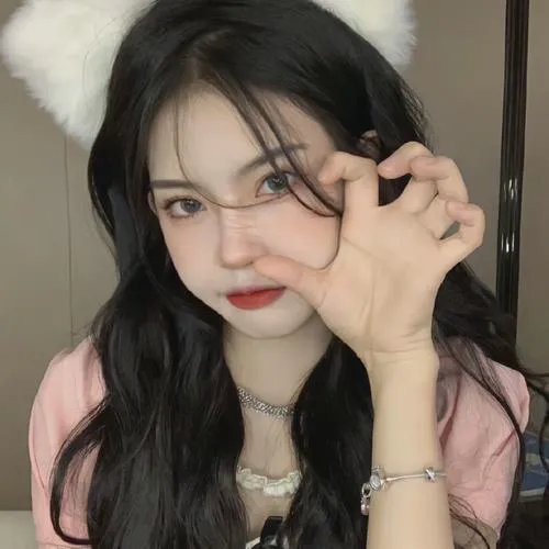老娘还没死第一季