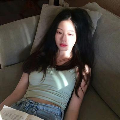 危险的她第二季