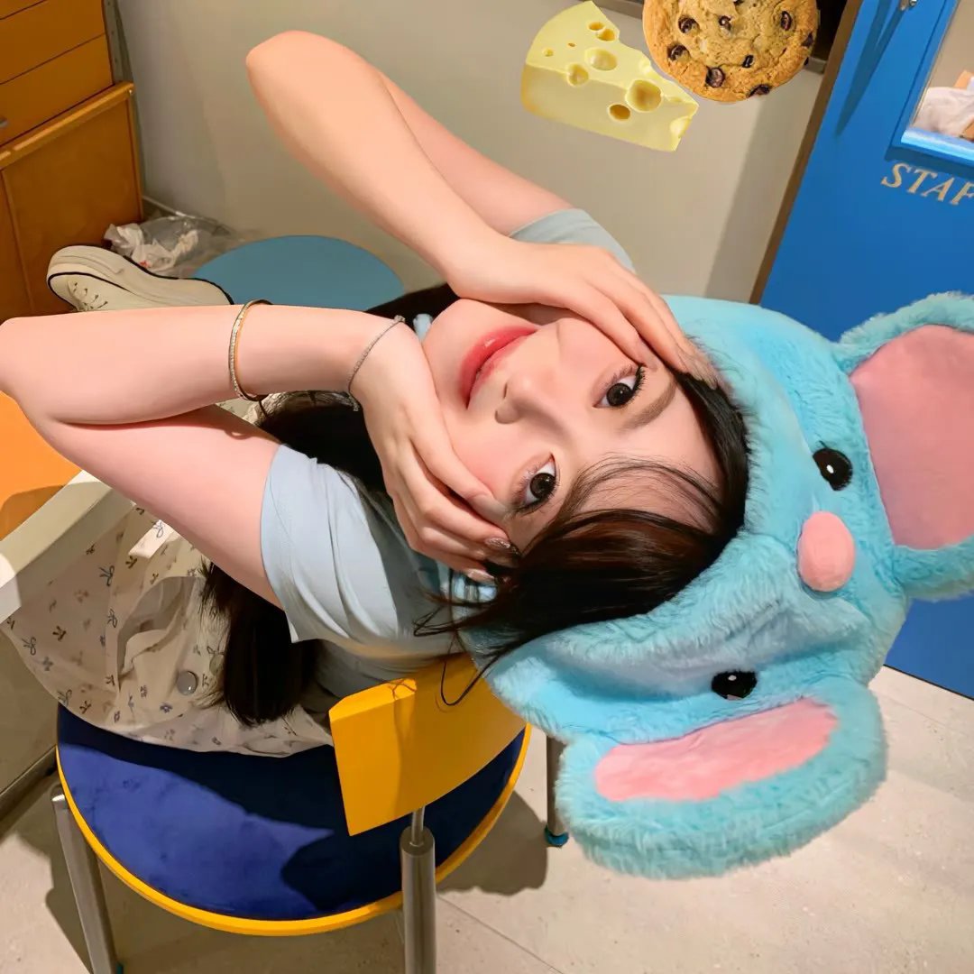 苏珊娜、苏珊娜