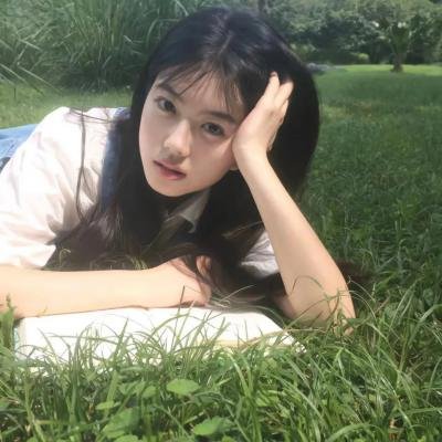 舞场女探