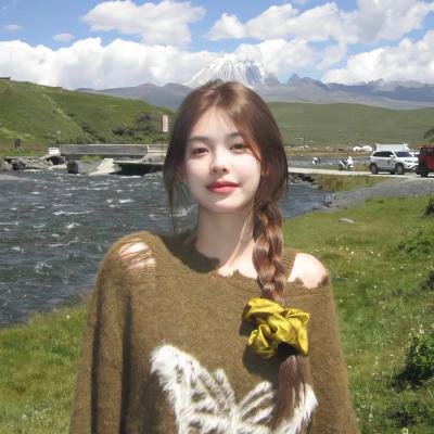 我是大美人第三季