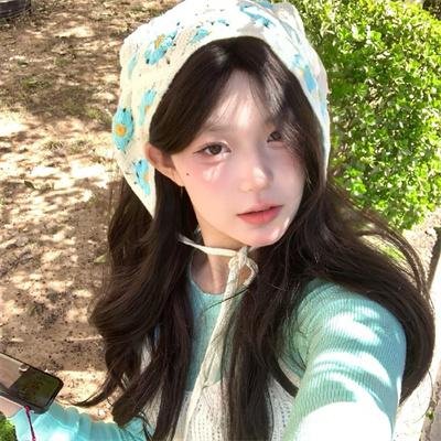 谍海龙蛇