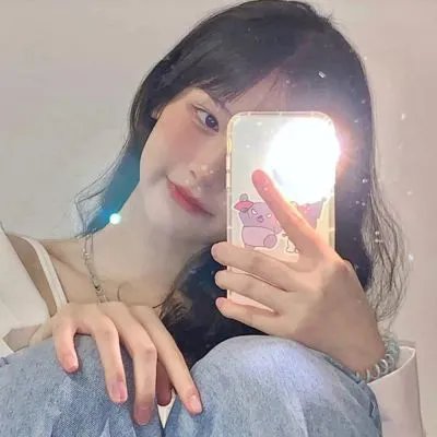 石头会唱歌