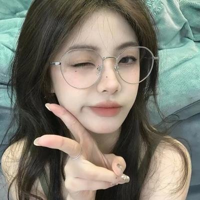 侦探洪吉童:消失的村庄