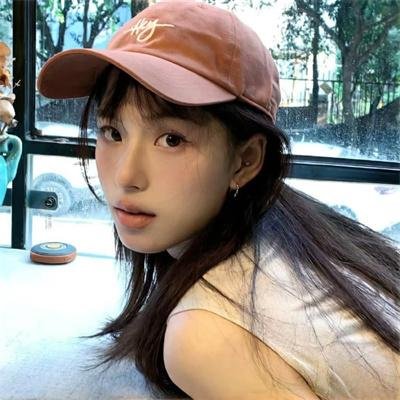 虚拟世界的诱惑