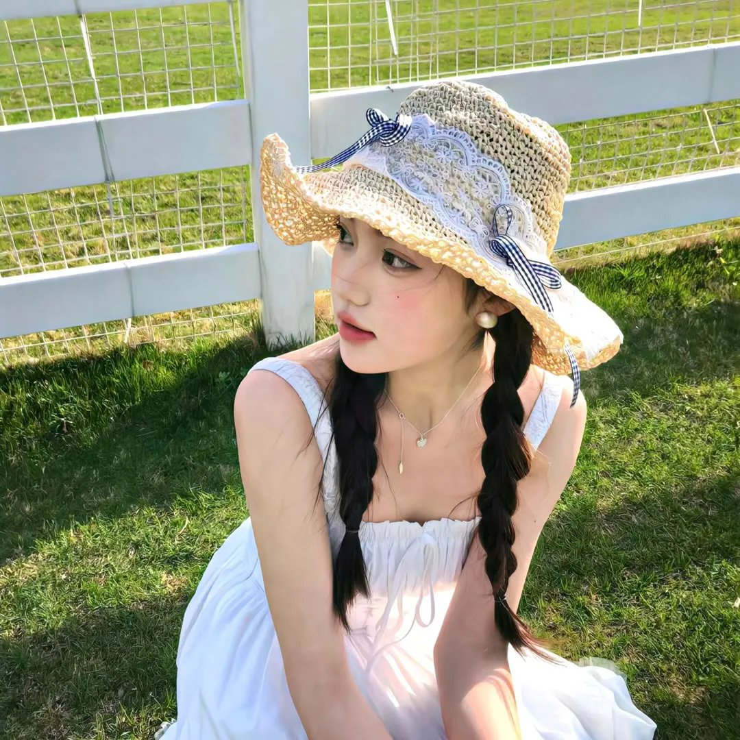 #人孔