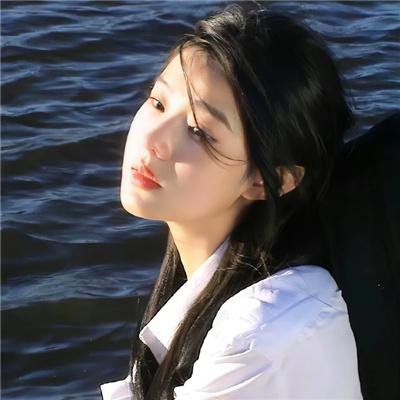 炎热的下午