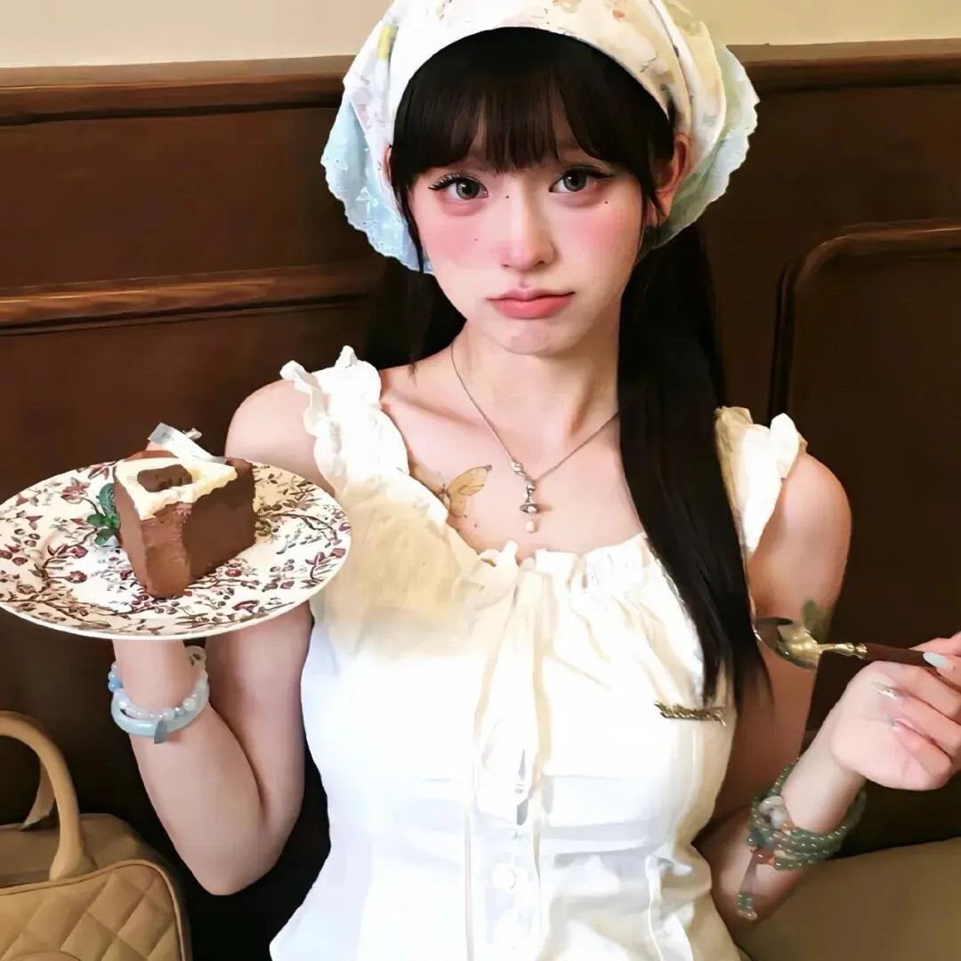 蓝领一生