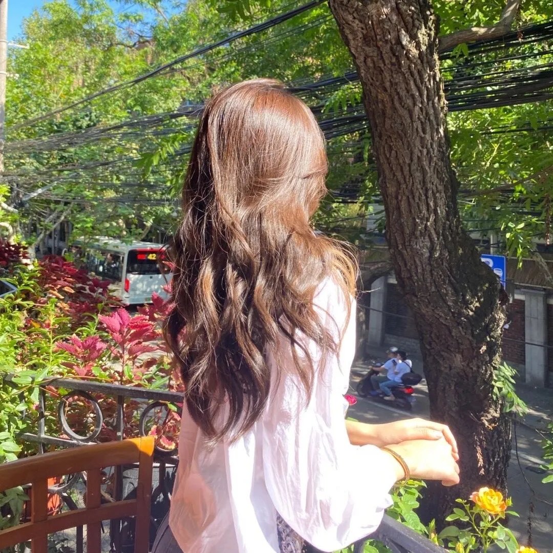 阿姆的儿子子死了