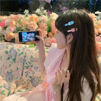 在我弥留之际