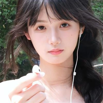 我的奇妙室友