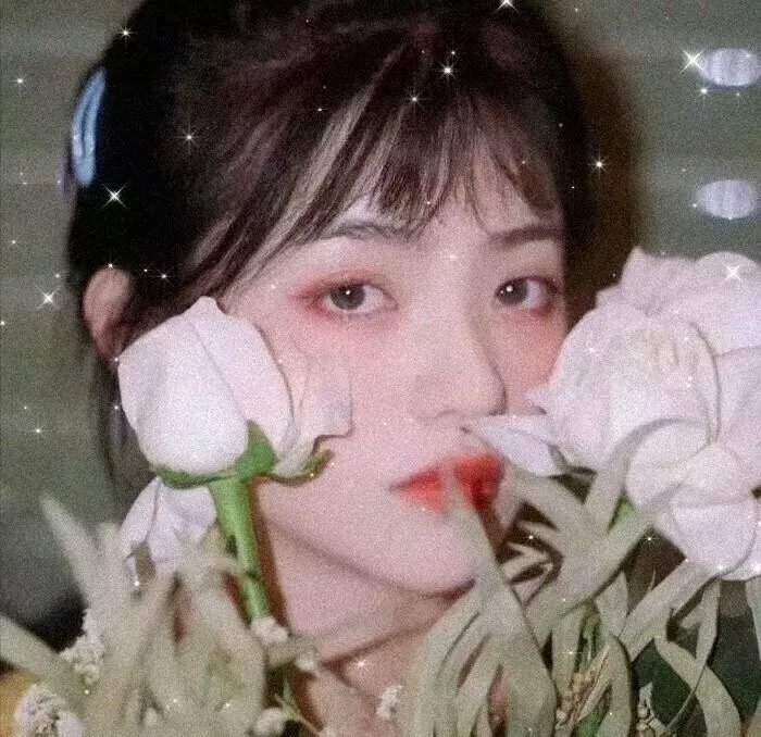 步步为营