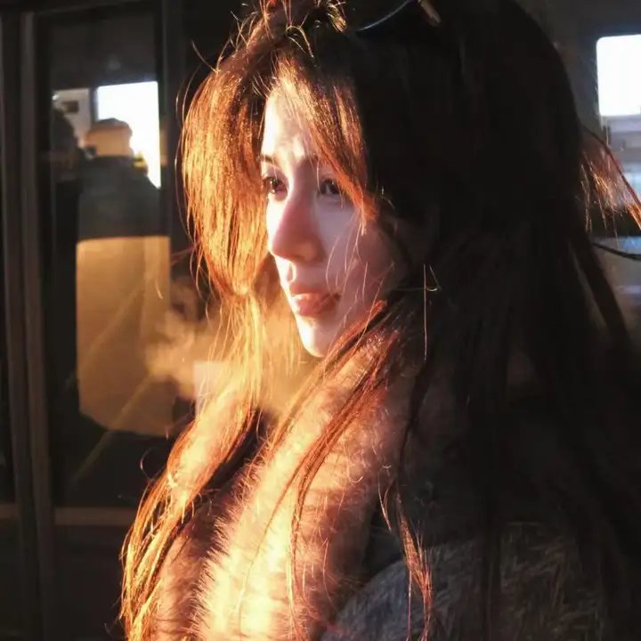 光辉岁月2015