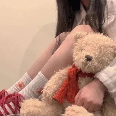 征服时钟