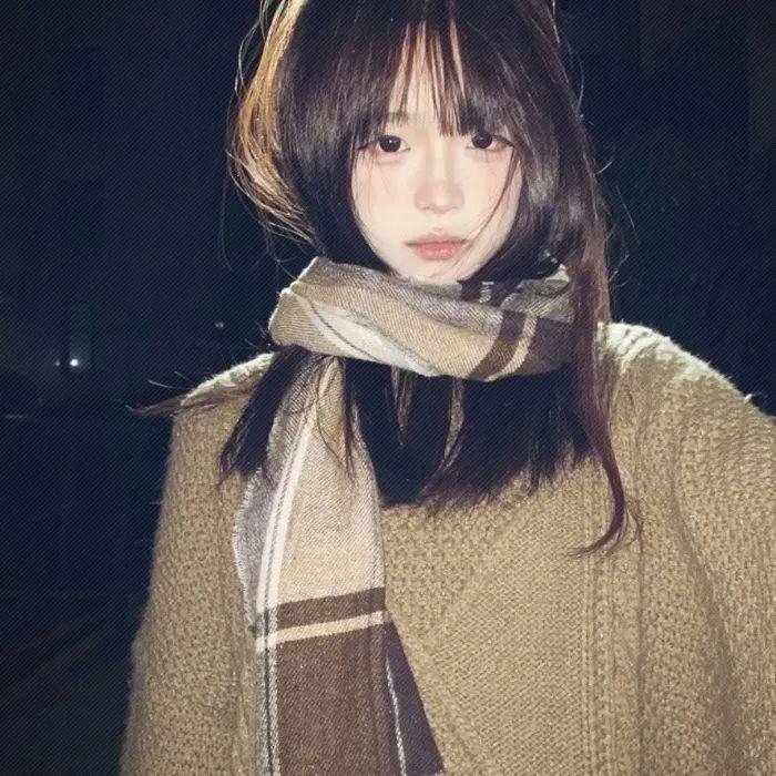 明星助理