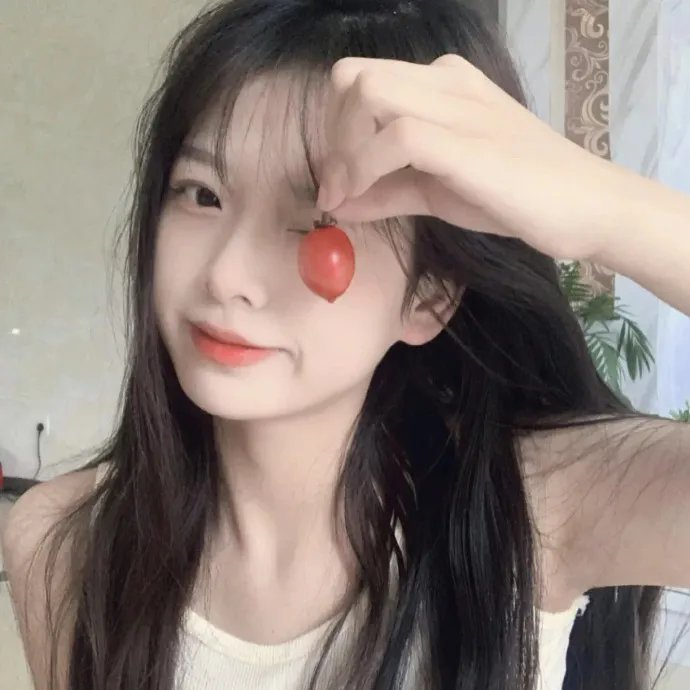 失踪网红