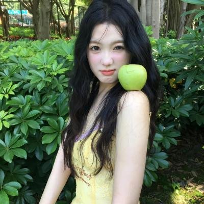 粉红理论