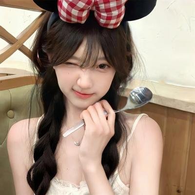冰球少女