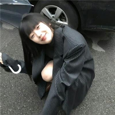 离散与恒留
