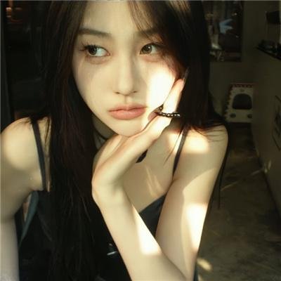 至激浪子