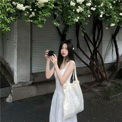 下一个就是你:血腥玛丽